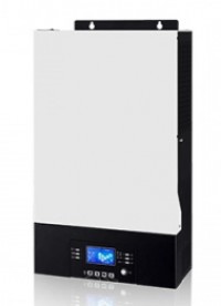 Инвертор для солнечных панелей ES-L3000AX