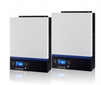 Инвертор для солнечных панелей ES-S3000VM3 Инвертор для солнечных панелей ES-S3000VM3