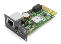 ПСУ Спутник Л2