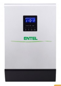 ИБП ENTEL SP-SOF1W1SK