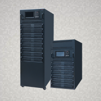 ИБП ВИМП БСБП150Т-25А2