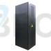 ENTEL BP-Z383H1, Батарейный кабинет