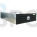 ENTEL SP-ZBR240V3, Батарейный модуль для ИБП 6-10 кВА