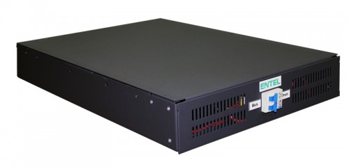 ENTEL SP-ZBU36V2, Батарейный модуль для ИБП 1,5 кВА