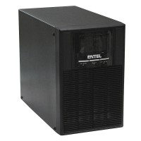 ИБП ENTEL SPE-P10BDS3I+D1, ИБП 1кВА